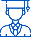 Register as recipient