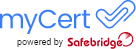 myCert